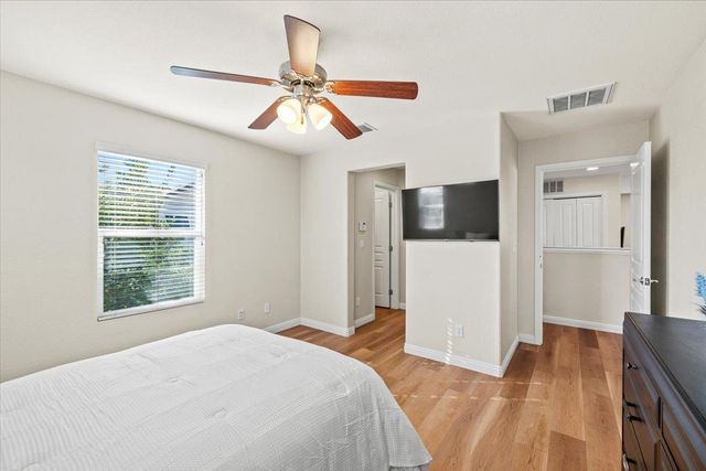 1000 Impressionist Loop, Roseville, CA 95747