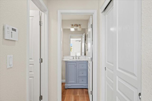 1000 Impressionist Loop, Roseville, CA 95747