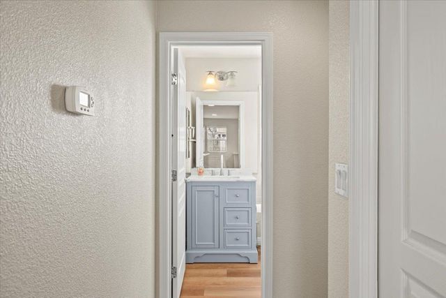 1000 Impressionist Loop, Roseville, CA 95747