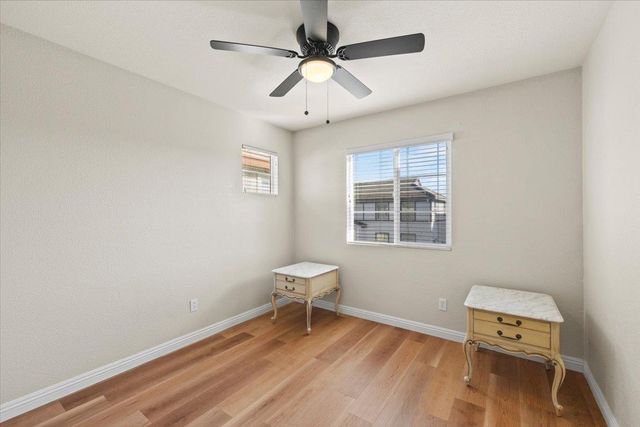 1000 Impressionist Loop, Roseville, CA 95747