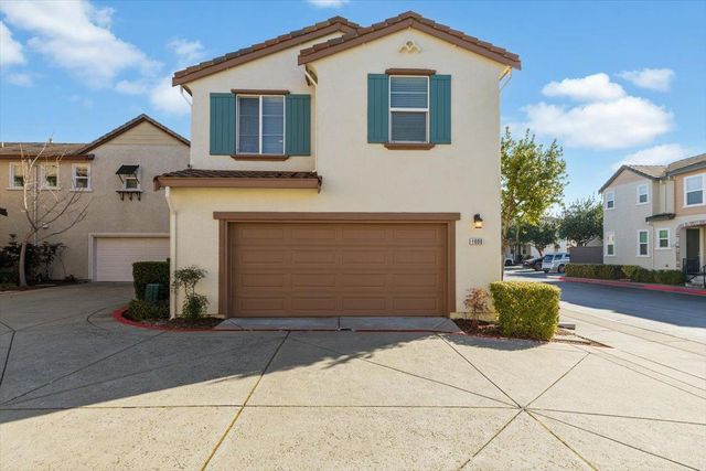 1000 Impressionist Loop, Roseville, CA 95747