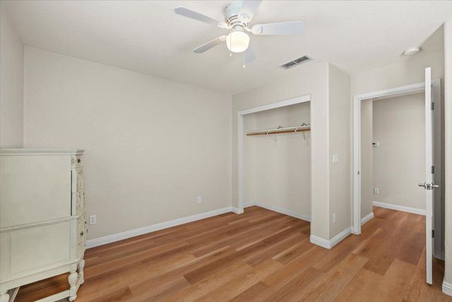 1000 Impressionist Loop, Roseville, CA 95747