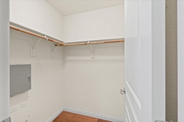 1000 Impressionist Loop, Roseville, CA 95747