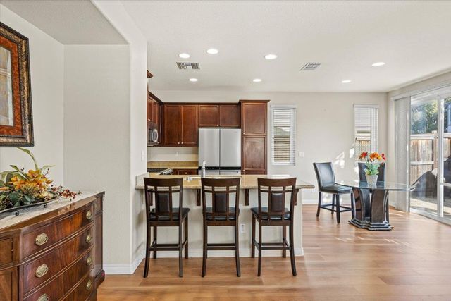 1000 Impressionist Loop, Roseville, CA 95747