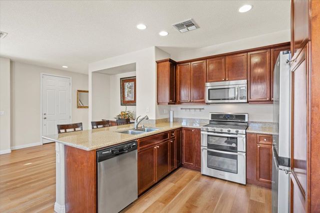 1000 Impressionist Loop, Roseville, CA 95747