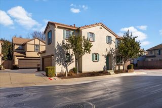 1000 Impressionist Loop, Roseville, CA 95747