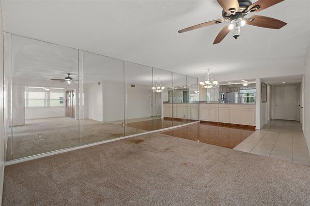 4660 MARINE PARKWAY 206, New Port Richey, FL 34652