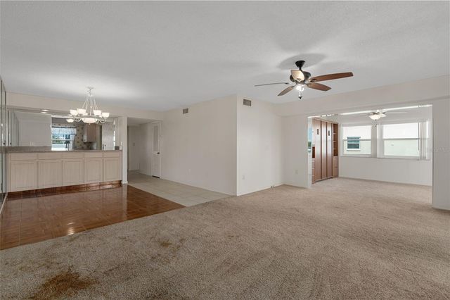 4660 MARINE PARKWAY 206, New Port Richey, FL 34652
