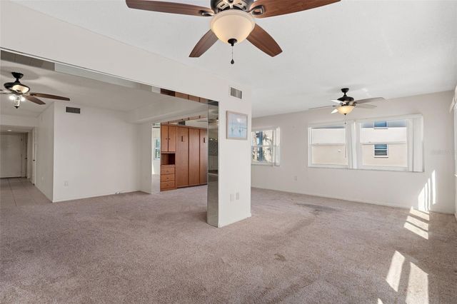 4660 MARINE PARKWAY 206, New Port Richey, FL 34652