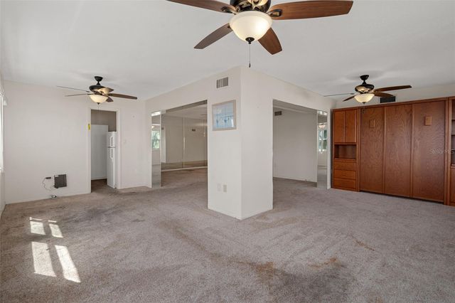 4660 MARINE PARKWAY 206, New Port Richey, FL 34652