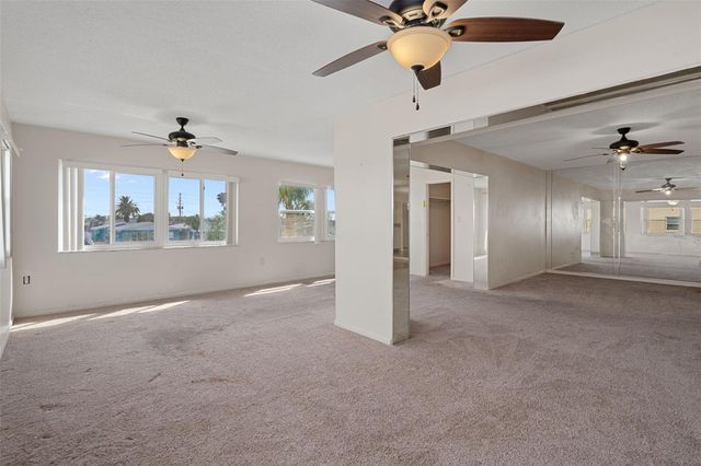 4660 MARINE PARKWAY 206, New Port Richey, FL 34652
