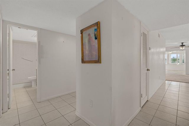 4660 MARINE PARKWAY 206, New Port Richey, FL 34652