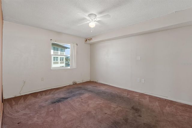 4660 MARINE PARKWAY 206, New Port Richey, FL 34652