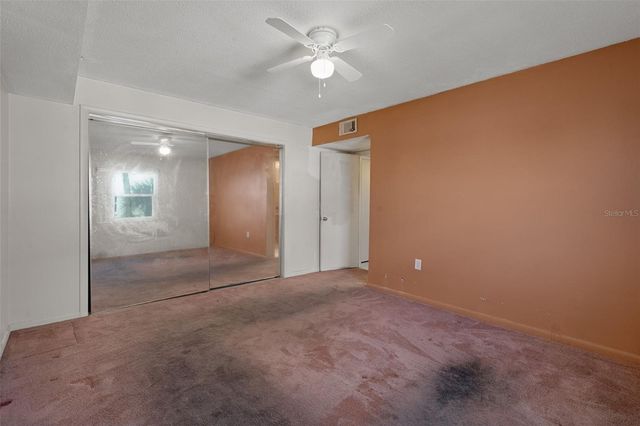 4660 MARINE PARKWAY 206, New Port Richey, FL 34652