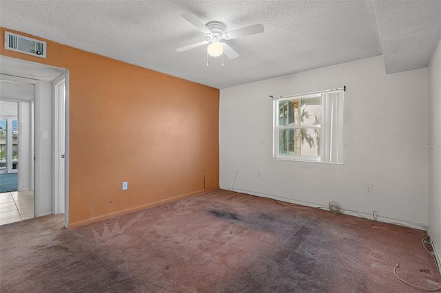 4660 MARINE PARKWAY 206, New Port Richey, FL 34652