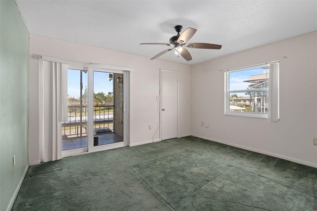 4660 MARINE PARKWAY 206, New Port Richey, FL 34652