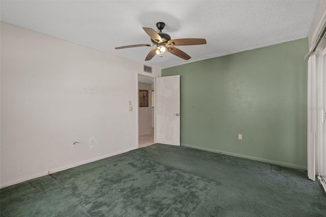 4660 MARINE PARKWAY 206, New Port Richey, FL 34652