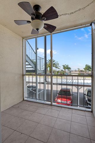 4660 MARINE PARKWAY 206, New Port Richey, FL 34652