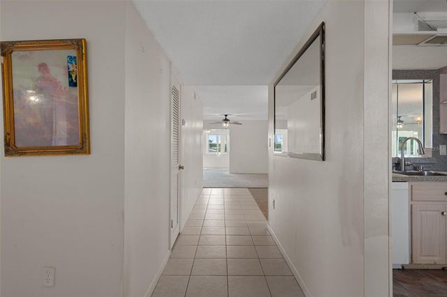 4660 MARINE PARKWAY 206, New Port Richey, FL 34652