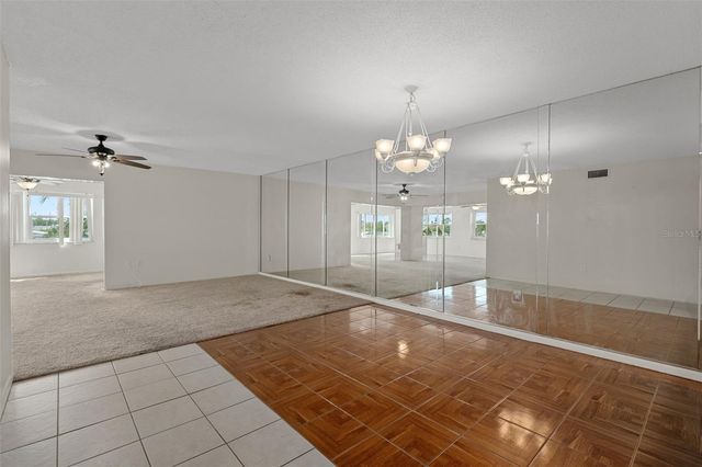 4660 MARINE PARKWAY 206, New Port Richey, FL 34652