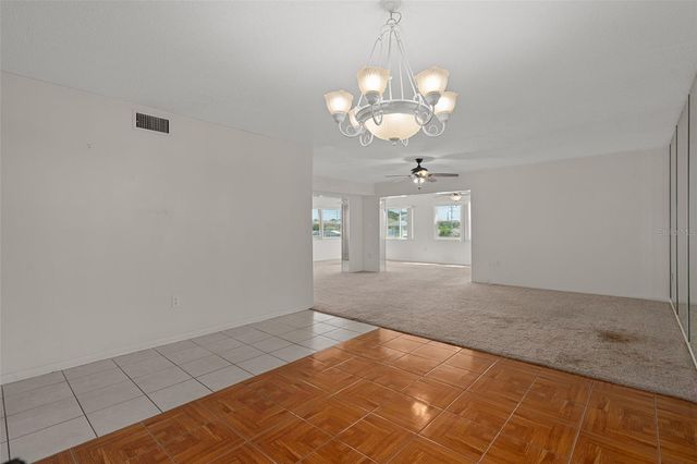 4660 MARINE PARKWAY 206, New Port Richey, FL 34652