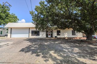1937 WINDTHORST ROAD, Wichita Falls, TX 76301