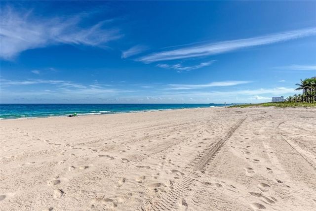 5400 N Ocean Blvd Apt 57, Lauderdale By The Sea, FL 33308