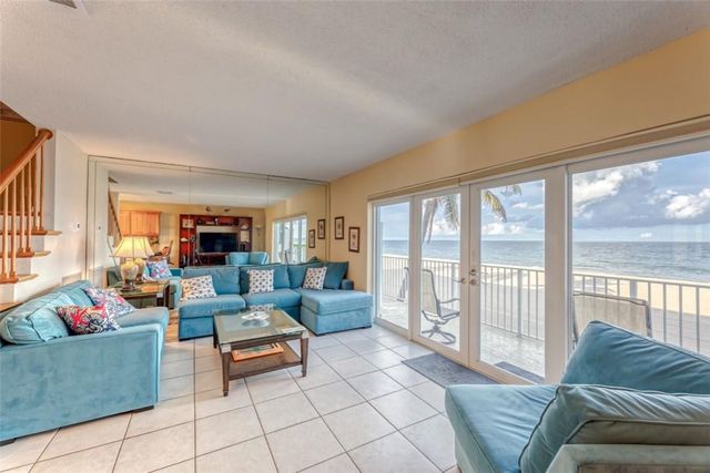 5400 N Ocean Blvd Apt 57, Lauderdale By The Sea, FL 33308