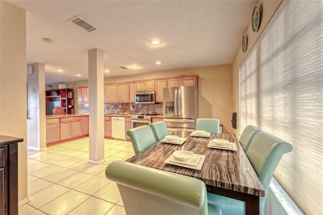 5400 N Ocean Blvd Apt 57, Lauderdale By The Sea, FL 33308