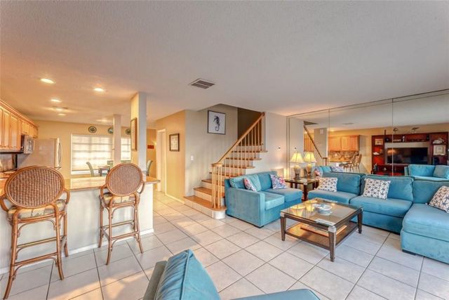 5400 N Ocean Blvd Apt 57, Lauderdale By The Sea, FL 33308