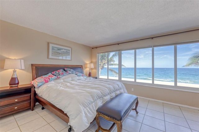 5400 N Ocean Blvd Apt 57, Lauderdale By The Sea, FL 33308
