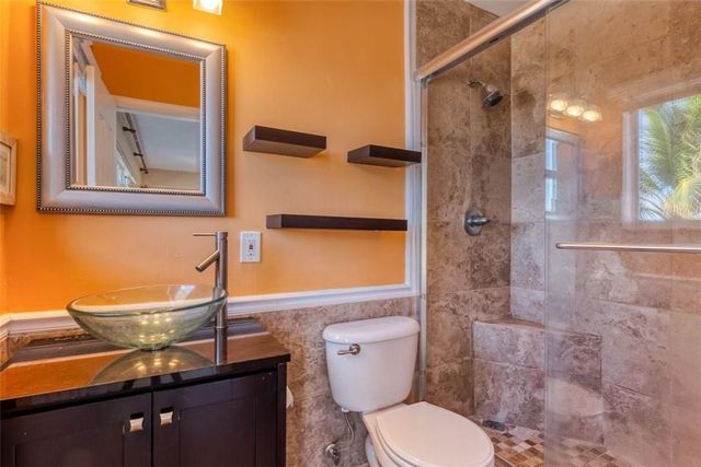 5400 N Ocean Blvd Apt 57, Lauderdale By The Sea, FL 33308