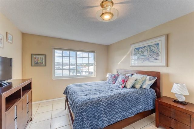 5400 N Ocean Blvd Apt 57, Lauderdale By The Sea, FL 33308