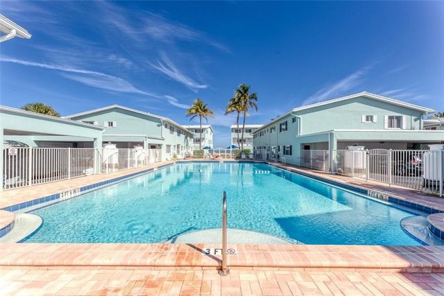 5400 N Ocean Blvd Apt 57, Lauderdale By The Sea, FL 33308