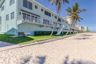 5400 N Ocean Blvd Apt 57, Lauderdale By The Sea, FL 33308
