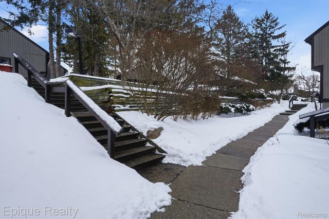 521 Carberry Hill, Brighton, MI 48116