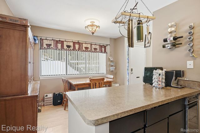 521 Carberry Hill, Brighton, MI 48116