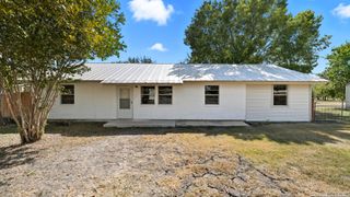 200 valley acres, New Braunfels, TX 78130