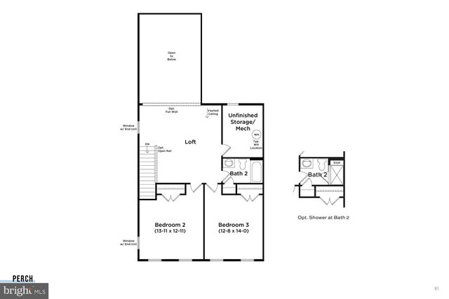 HOMESITE 77 LACKAWANNA LN, Ocean View, DE 19970