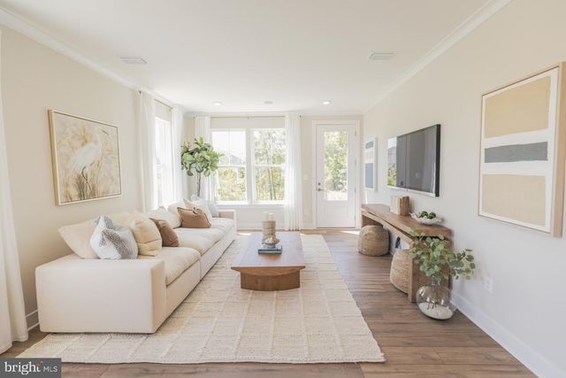 HOMESITE 77 LACKAWANNA LN, Ocean View, DE 19970