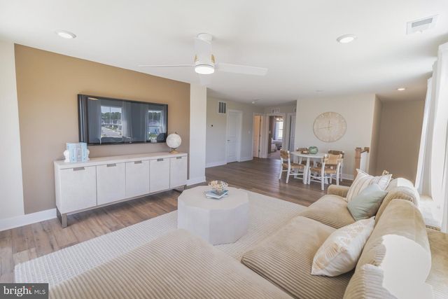 HOMESITE 77 LACKAWANNA LN, Ocean View, DE 19970