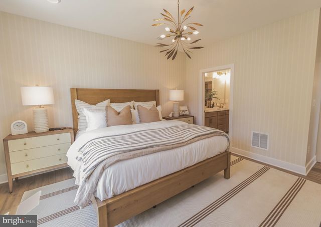 HOMESITE 77 LACKAWANNA LN, Ocean View, DE 19970