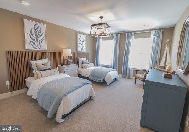 HOMESITE 77 LACKAWANNA LN, Ocean View, DE 19970