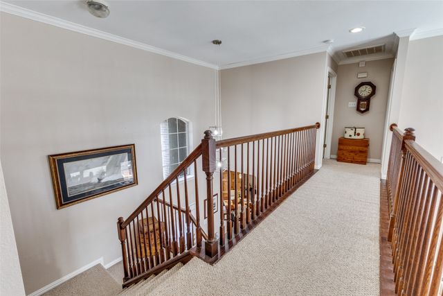 4838 Stetson Drive N, Fort Worth, TX 76244