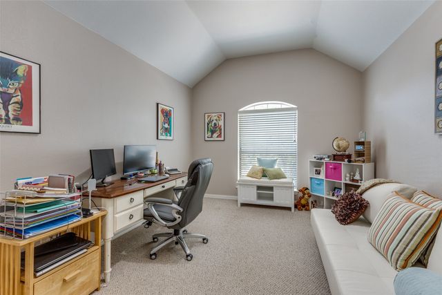 4838 Stetson Drive N, Fort Worth, TX 76244