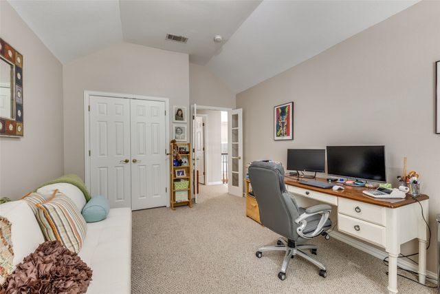 4838 Stetson Drive N, Fort Worth, TX 76244