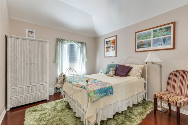 4838 Stetson Drive N, Fort Worth, TX 76244