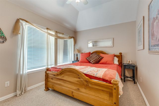 4838 Stetson Drive N, Fort Worth, TX 76244