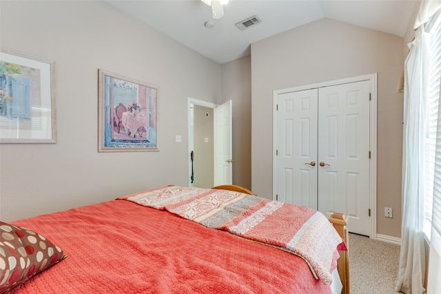 4838 Stetson Drive N, Fort Worth, TX 76244