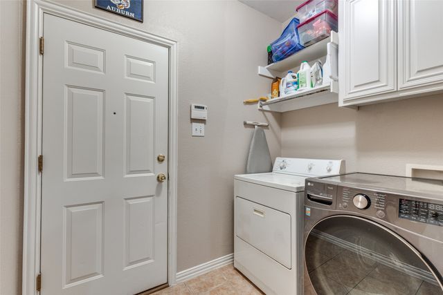 4838 Stetson Drive N, Fort Worth, TX 76244